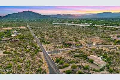362__ Sweet Carol Lane, Carefree, AZ 85377 - Photo 46