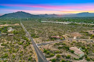 362__ Sweet Carol Ln, Carefree, AZ 85377 - Photo 46