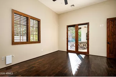 5807 E Orange Blossom Lane, Phoenix, AZ 85018 - Photo 26