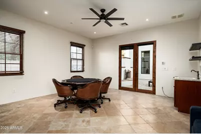 5807 E Orange Blossom Lane, Phoenix, AZ 85018 - Photo 32