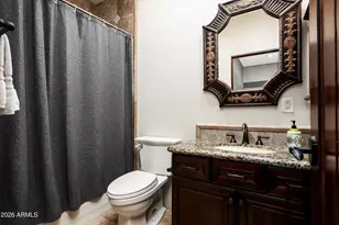 5807 E Orange Blossom Ln, Phoenix, AZ 85018 - Photo 28