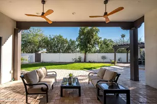 5807 E Orange Blossom Ln, Phoenix, AZ 85018 - Photo 36