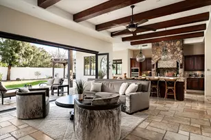 5807 E Orange Blossom Ln, Phoenix, AZ 85018 - Photo 8