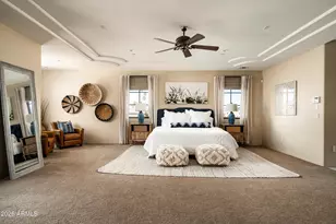 5807 E Orange Blossom Ln, Phoenix, AZ 85018 - Photo 20