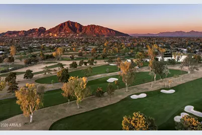 5807 E Orange Blossom Lane, Phoenix, AZ 85018 - Photo 40