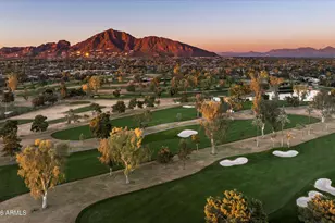 5807 E Orange Blossom Ln, Phoenix, AZ 85018 - Photo 40