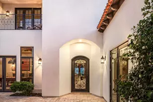 5807 E Orange Blossom Ln, Phoenix, AZ 85018 - Photo 4