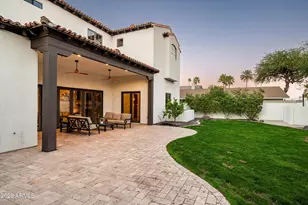 5807 E Orange Blossom Ln, Phoenix, AZ 85018 - Photo 38