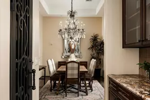 5807 E Orange Blossom Ln, Phoenix, AZ 85018 - Photo 16