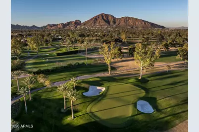 5807 E Orange Blossom Lane, Phoenix, AZ 85018 - Photo 42