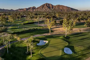 5807 E Orange Blossom Ln, Phoenix, AZ 85018 - Photo 42