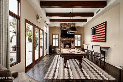 5807 E Orange Blossom Lane, Phoenix, AZ 85018 - Photo 18