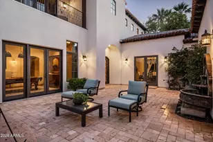 5807 E Orange Blossom Ln, Phoenix, AZ 85018 - Photo 6