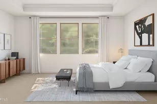 7772 W Sands Rd, Glendale, AZ 85303 - Photo 12