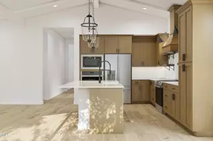 7772 W Sands Rd, Glendale, AZ 85303 - Photo 4