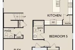 3973 E Haley Dr, San Tan Valley, AZ 85143 - Photo 2