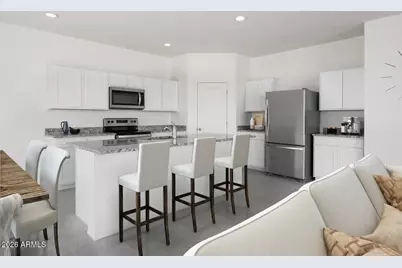 3973 E Haley Drive, San Tan Valley, AZ 85143 - Photo 6