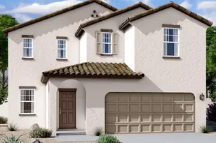 3973 E Haley Dr, San Tan Valley, AZ 85143 - Photo 1