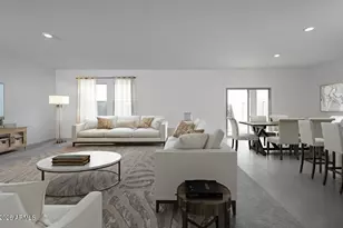 3973 E Haley Dr, San Tan Valley, AZ 85143 - Photo 8