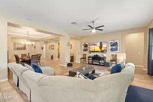 10521 W Illini St, Tolleson, AZ 85353 - Photo 16