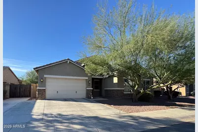 10521 W Illini Street, Tolleson, AZ 85353 - Photo 1