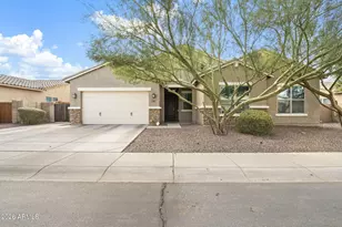 10521 W Illini St, Tolleson, AZ 85353 - Photo 1
