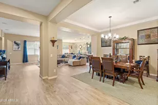 10521 W Illini St, Tolleson, AZ 85353 - Photo 8