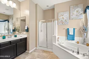 10521 W Illini St, Tolleson, AZ 85353 - Photo 10