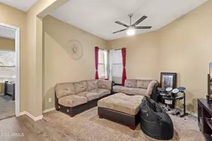 10521 W Illini St, Tolleson, AZ 85353 - Photo 18