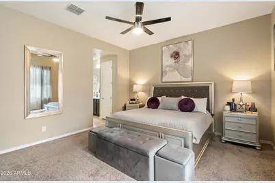 10521 W Illini Street, Tolleson, AZ 85353 - Photo 2