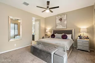 10521 W Illini St, Tolleson, AZ 85353 - Photo 2