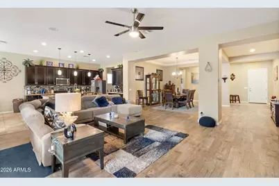 10521 W Illini Street, Tolleson, AZ 85353 - Photo 12