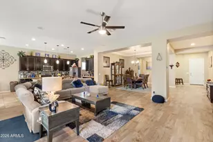 10521 W Illini St, Tolleson, AZ 85353 - Photo 12