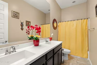 10521 W Illini Street, Tolleson, AZ 85353 - Photo 14