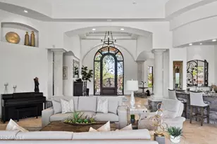 25763 N 116th St, Scottsdale, AZ 85255 - Photo 8