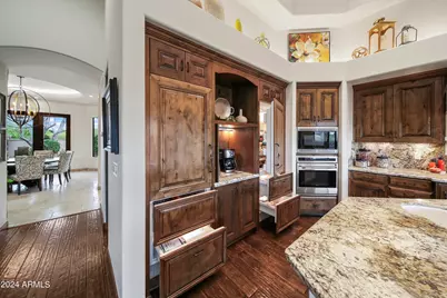 25763 N 116th Street, Scottsdale, AZ 85255 - Photo 16