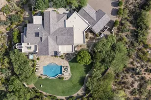 25763 N 116th St, Scottsdale, AZ 85255 - Photo 44