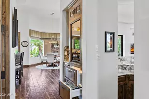 25763 N 116th St, Scottsdale, AZ 85255 - Photo 14