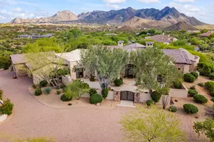 25763 N 116th St, Scottsdale, AZ 85255 - Photo 54