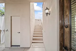 25763 N 116th St, Scottsdale, AZ 85255 - Photo 46