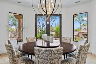 25763 N 116th St, Scottsdale, AZ 85255 - Photo 10