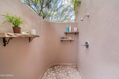 25763 N 116th Street, Scottsdale, AZ 85255 - Photo 24