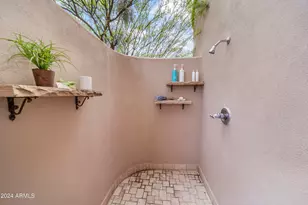 25763 N 116th St, Scottsdale, AZ 85255 - Photo 24