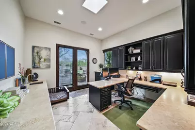 25763 N 116th Street, Scottsdale, AZ 85255 - Photo 32