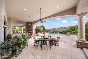 25763 N 116th St, Scottsdale, AZ 85255 - Photo 38