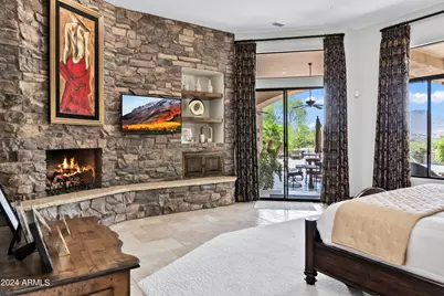 25763 N 116th Street, Scottsdale, AZ 85255 - Photo 20