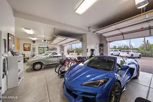 25763 N 116th St, Scottsdale, AZ 85255 - Photo 34