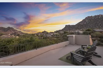 25763 N 116th Street, Scottsdale, AZ 85255 - Photo 48