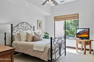 25763 N 116th St, Scottsdale, AZ 85255 - Photo 30