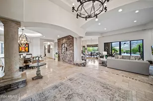 25763 N 116th St, Scottsdale, AZ 85255 - Photo 6